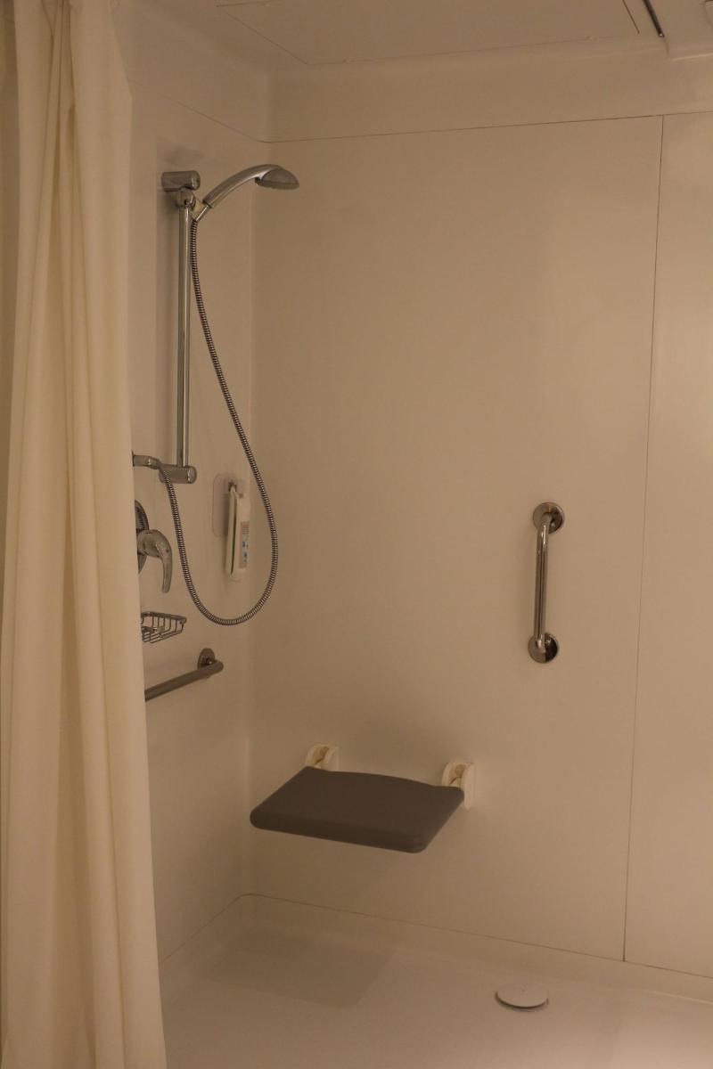 Ibis Budget Castelnaudary - A61 Екстер'єр фото