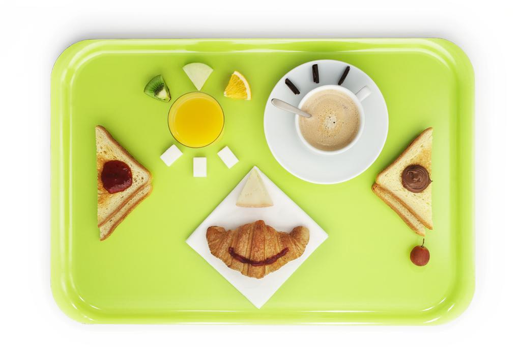 Ibis Budget Castelnaudary - A61 Екстер'єр фото